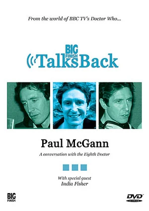 doctor who movie paul mcgann