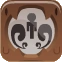Bild:Iop Dubbel beschwören (Zauber).png