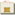 Imp Carrier