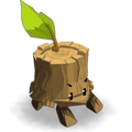 Trunknyde