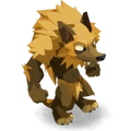 WullyWuWulf