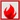 Feuer Resistenz