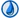 Glück