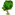 Bombuss
