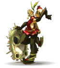 Pandawa