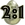 2 für 1 Level