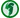 Flinkheit