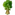 Esche