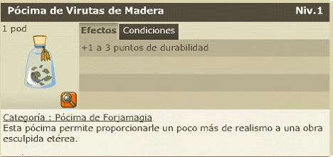 Archivo:Virutas.png