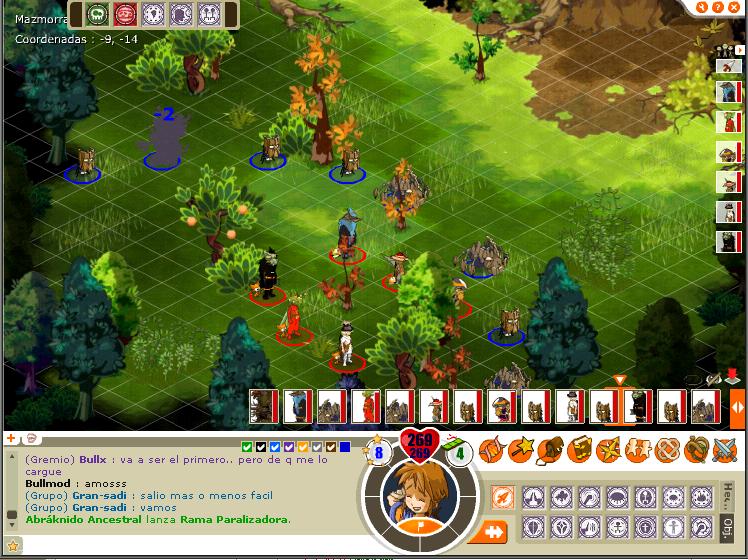 Imagen:Treechnid_Dungeon_last_room.jpg