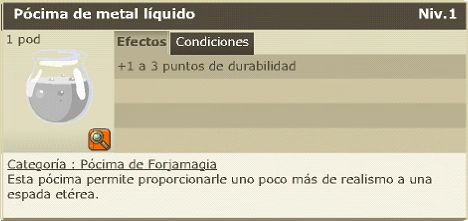 Archivo:Metal liquido.png