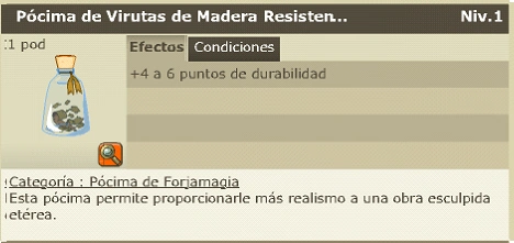 Archivo:Virutas resistentes.png