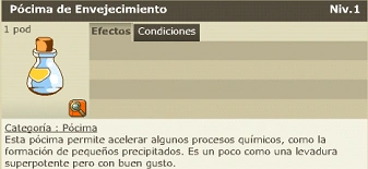 Archivo:Envejecimiento.png