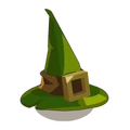 Piruk