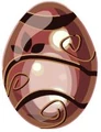 Dofus Demoniaco Incompleto
