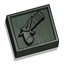 Image:Tormentator Token.png