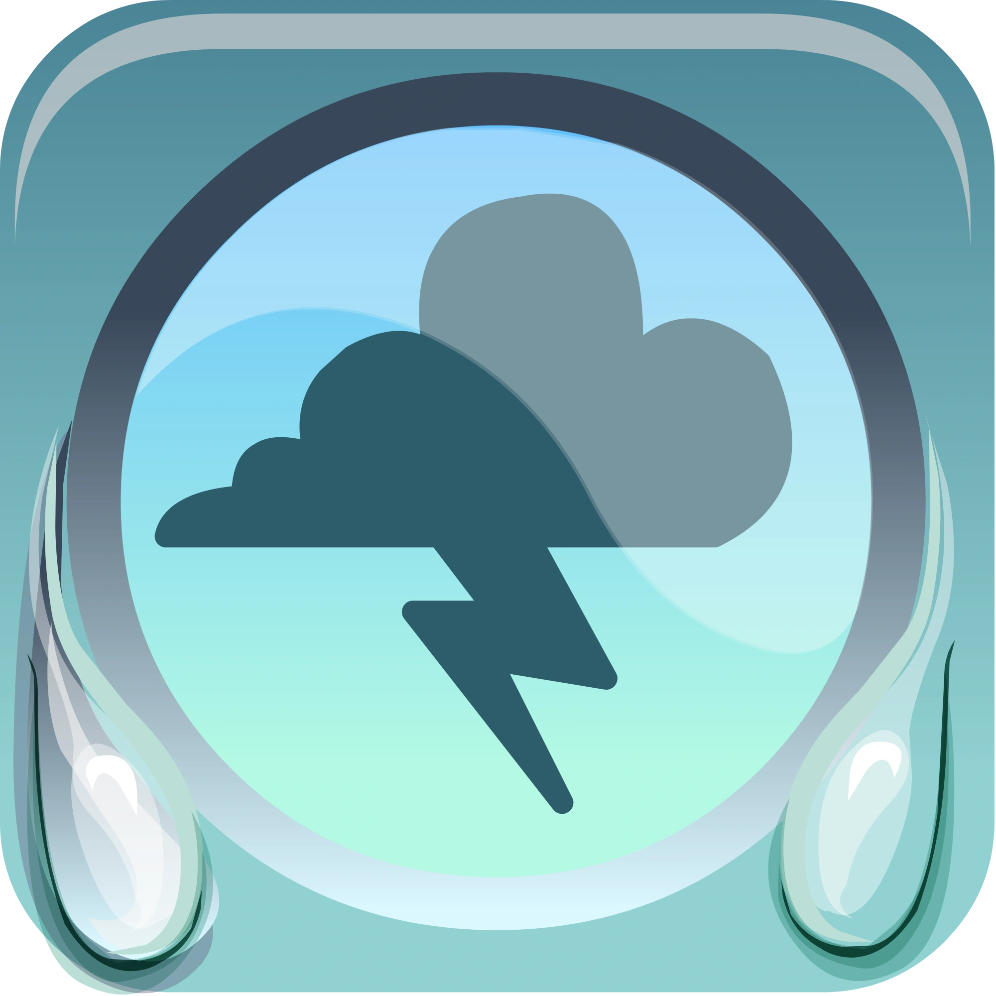 File:Cloudy Attack.png