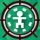 Image:Perceptor Icon Spell Wind Armour.png