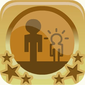 Image:Sram-Icon-Spell-Invisibility_of_Others.jpg
