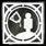 Image:Paralyzing-Poison-Icon.jpg