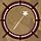 File:Wand Skill.png