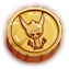 Image:Dragon Token.png