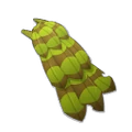 Ambusherot