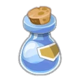 Potion of Old Age
