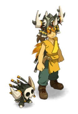 Champion Set