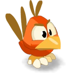 Fire Bwak