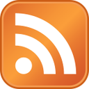 File:RSS icon.svg