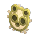 Aerdala Shield