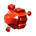 Silicate