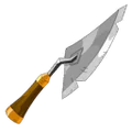Kape Axe