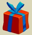 Minimino Gift