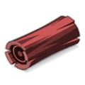 Ebony Wood