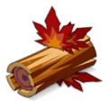 Maple Wood