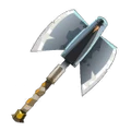 Stone Axe