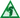 Air
