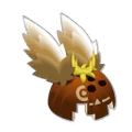 Air Pikoko Helmet