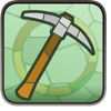 Miner