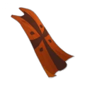 Swashbucloak