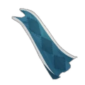 Dazzling Cloak