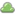 Air