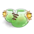 Pippin Bloopts