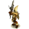 Swashbuckling Bandit