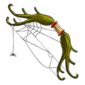 Web Bow