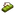 MP