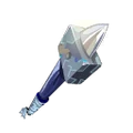 Hammer of Wrongs