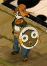 Bouwada